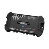 Timpano TPT-SP4BT Bluetooth DSP Timpano