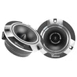 TPT-ST2 CHROME Timpano Audio