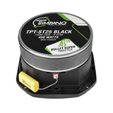 TPT-ST25 BLACK Timpano Audio