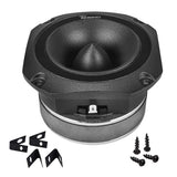 TPT-ST25 BLACK Timpano Audio