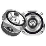 TPT-ST25 CHROME