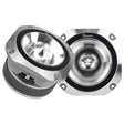 TPT-ST25 CHROME Timpano Audio