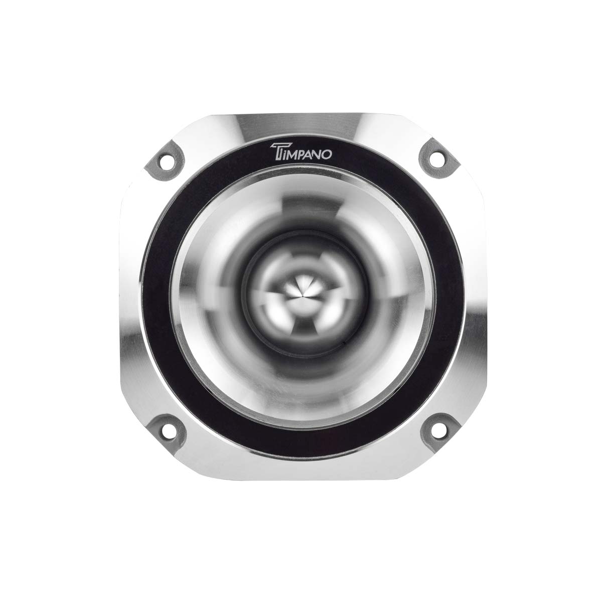 TPT-ST25 (Pair)