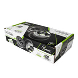 TPT-ST3 BLACK Timpano Audio