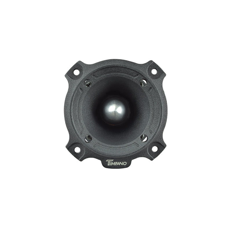 TPT-ST4 BLACK