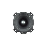 TPT-ST4 BLACK