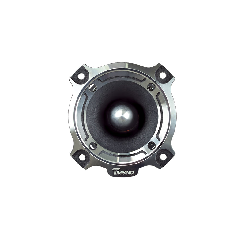 TPT-ST4 CHROME