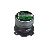 TPT-ST4 BLACK