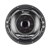 TPT-T1000-10 D4