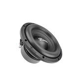 TPT-T1000-10 D4 Subwoofer Timpano Audio