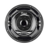 TPT-T1000-12 D4 Subwoofer Timpano Audio
