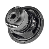 TPT-T1000-12 D4 Subwoofer Timpano Audio