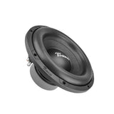 TPT-T1000-12 D4
