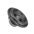 TPT-T1000-12 D4 Subwoofer Timpano Audio