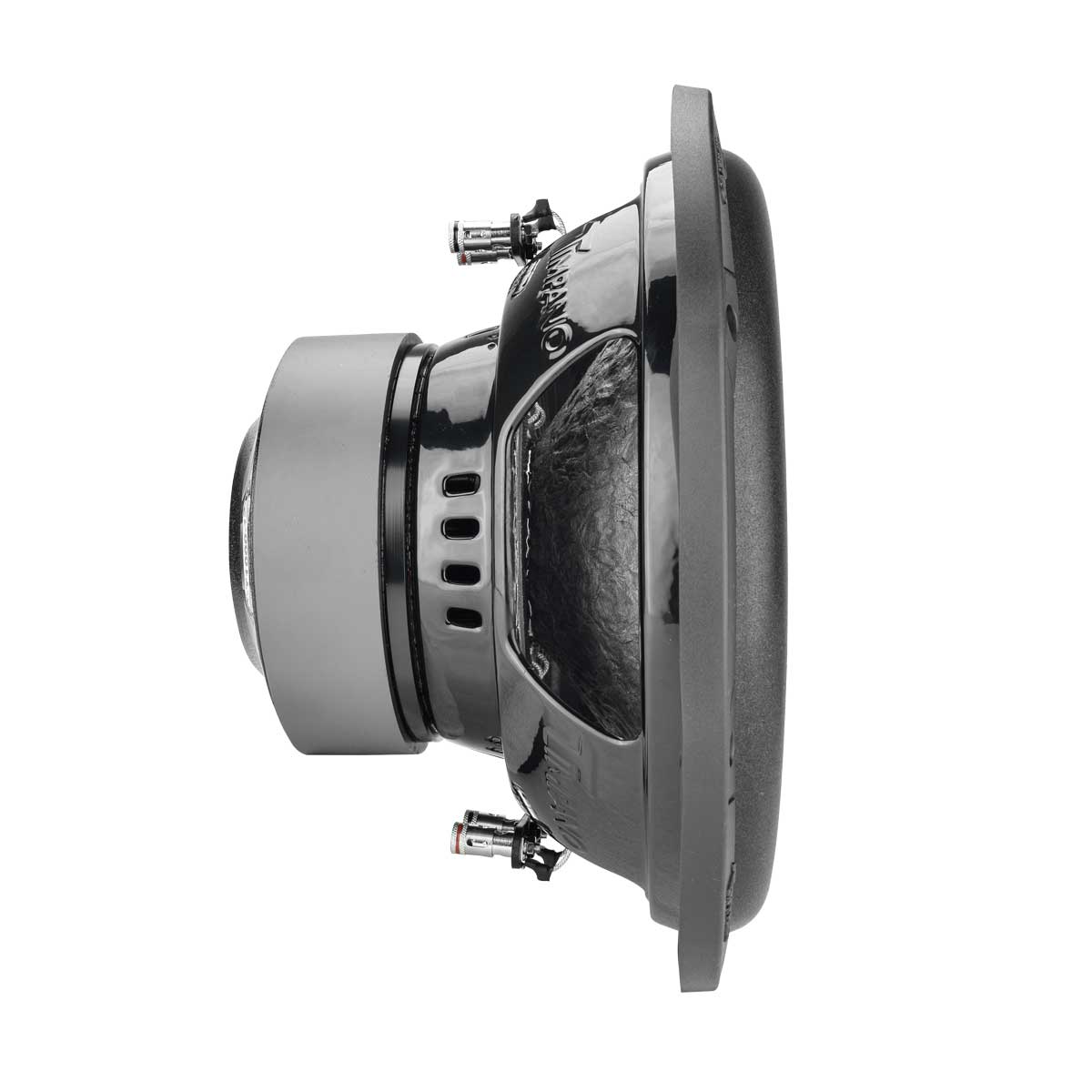 TPT-T1000-12 D4