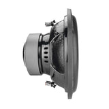 TPT-T1000-12 D4 Subwoofer Timpano Audio