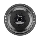 TPT-T1500-10 D4