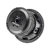 TPT-T1500-10 D4 Subwoofer Timpano Audio
