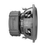 TPT-T1500-10 D4
