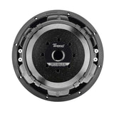 TPT-T1500-12 D4 Subwoofer Timpano Audio