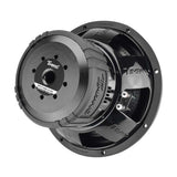 TPT-T1500-12 D4