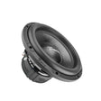 TPT-T1500-12 D4 Subwoofer Timpano Audio