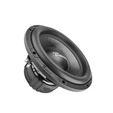 TPT-T1500-12 D4 Subwoofer Timpano Audio