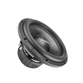 TPT-T1500-12 D4 Subwoofer Timpano Audio