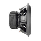 TPT-T1500-12 D4 Subwoofer Timpano Audio