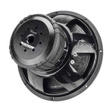 TPT-T1500-15 D4 Subwoofer Timpano Audio