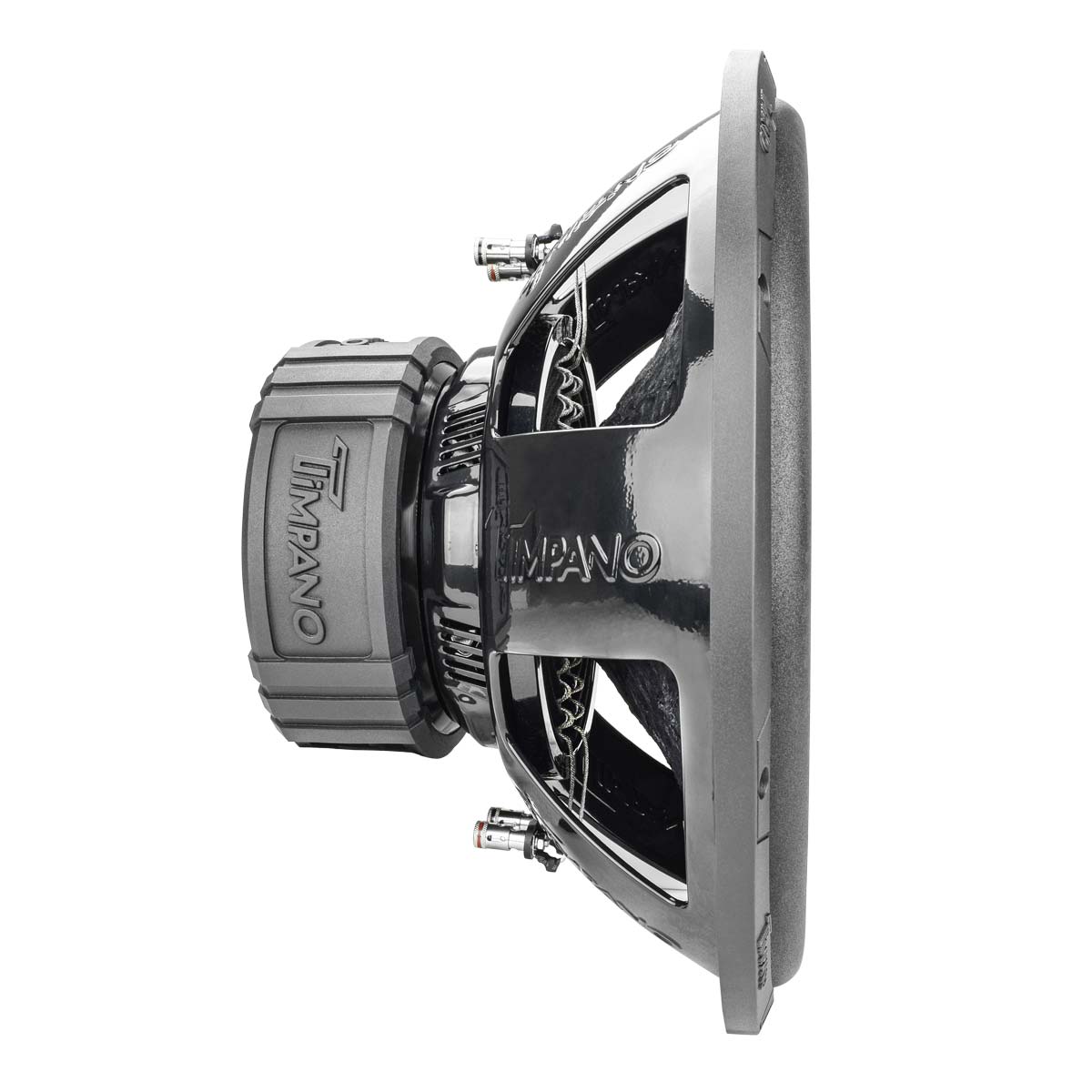 TPT-T1500-15 D4