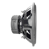 TPT-T1500-15 D4