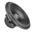 TPT-T1500-15 D4 | Timpano 15″ Car Audio Subwoofer 1600 Watts Dual 4 Ohm Timpano