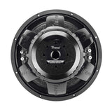 TPT-T1500-15 D4 | Timpano 15″ Car Audio Subwoofer 1600 Watts Dual 4 Ohm Timpano