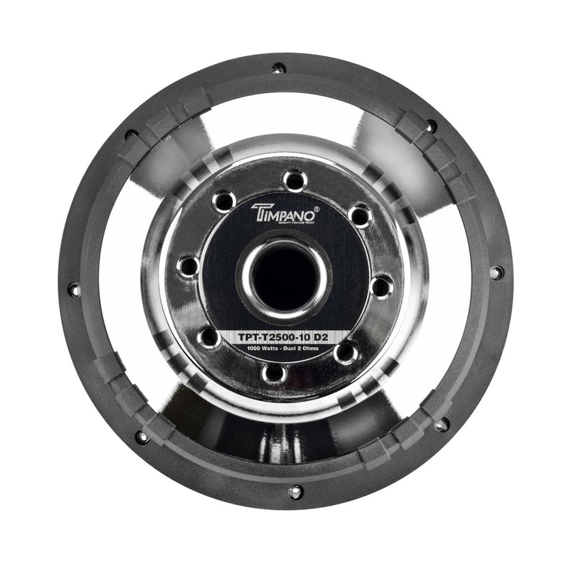 TPT-T2500-10 D2