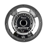TPT-T2500-10 D2 Subwoofer Timpano Audio