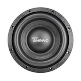 TPT-T2500-10 D2