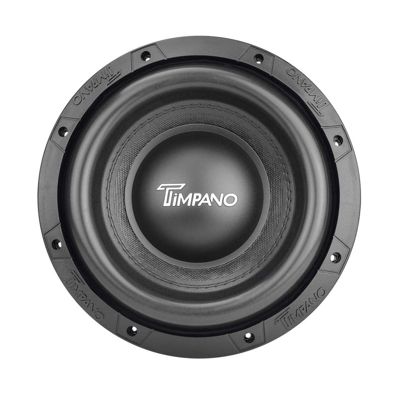 TPT-T2500-10 D2