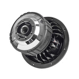 TPT-T2500-10 D2 Subwoofer Timpano Audio