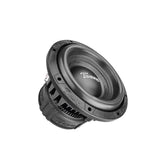 TPT-T2500-10 D2 Subwoofer Timpano Audio