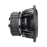 TPT-T2500-10 D2