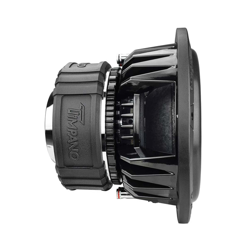 TPT-T2500-10 D2