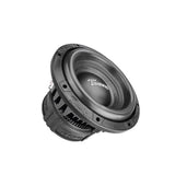 TPT-T2500-10 D2 Timpano 10″ Subwoofer 2000 Watts Timpano