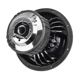 TPT-T2500-12 D2