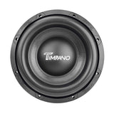 TPT-T2500-12 D4