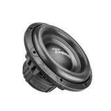 TPT-T2500-12 D2 Subwoofer Timpano Audio