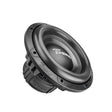 TPT-T2500-12 D4 Subwoofer Timpano Audio