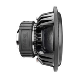 TPT-T2500-12 D4