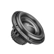 TPT-T2500-12 D4 - Timpano 12″ Car Audio Subwoofer 2500 Watts Dual 4 Ohm Timpano