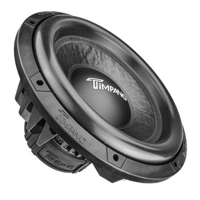 TPT-T2500-15 D4 Subwoofer Timpano Audio